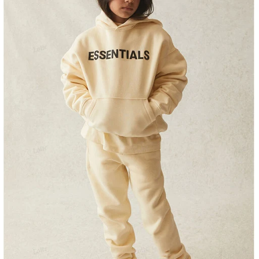 Wholesale Long Sleeve Sport T Shirt Pants Custom kids sweatshirts and hoodies Kids Sweat Suits Toddler Boys Clothing Sets Boys