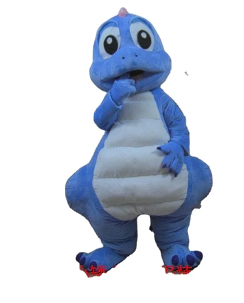 Halloween Inflatable Costumes Customize Animal Costumes Commercial Dress Party Halloween Costume for Adult Kids