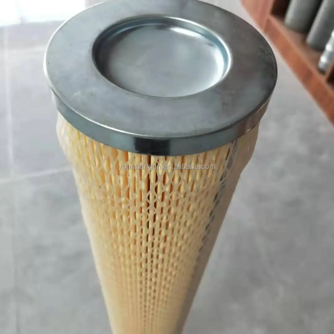 Coalescer filter element  Coalescer Cartridge SO-629BASN