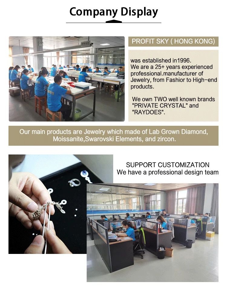 Wholesale New Arrivals Fashion Luxury Vintage Link Chain Rings For Men Women Ladies Female Jewelry Ring