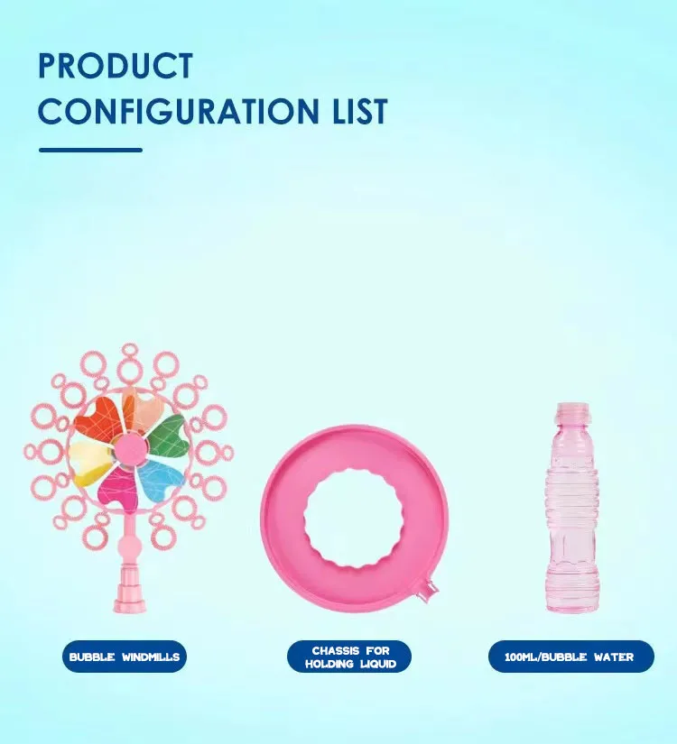 2022 Детская Новая Стильная красочная ветряная мельница, машина для пузырей, летние пляжные игрушки, палочка для мыльных пузырей