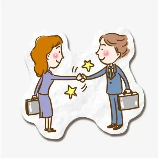 business service  High quality consolidation shipping service Quality inspection