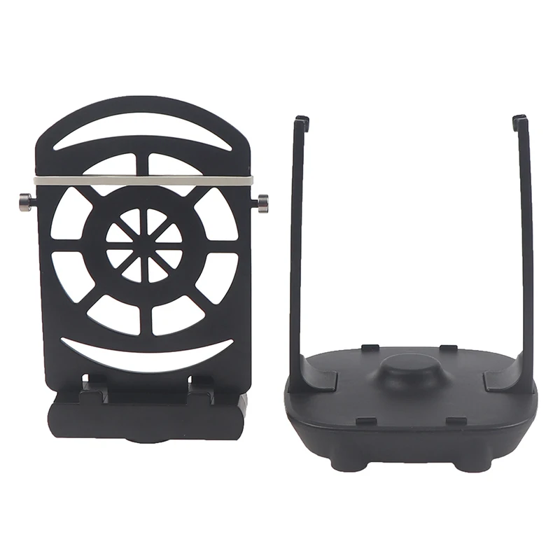 Free Ship Mixed Order Shake Wiggle Device Automatic Swing Motion Mobile Phone Run Step Count Programs FBA Sending Free Barcode