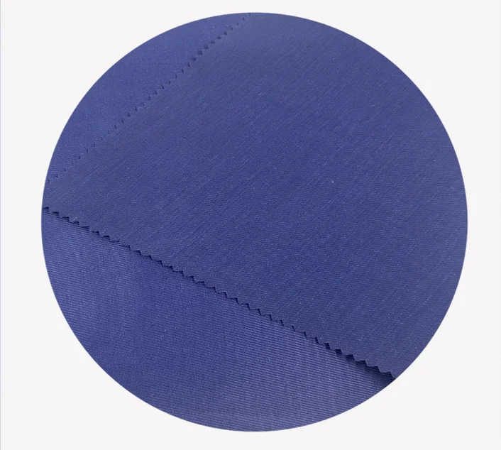 Breathable 49%Tencel 24%Bamboo 15%Hemp 10%Cotton 2%Spandex fabrics for underwear