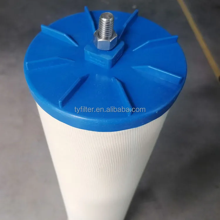 TIANYU Replacement Velcon Natural Gas Coalescing Filter Element I-633C5TB Industrial Coalescer Filter Diesel Oil Filter