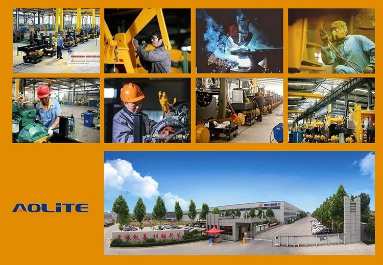 AOLITE 1.2ton Электрический аккумулятор вездеход небольшой мини передний вилочный погрузчик с зарядным устройством ALT электрический колесный FL12
