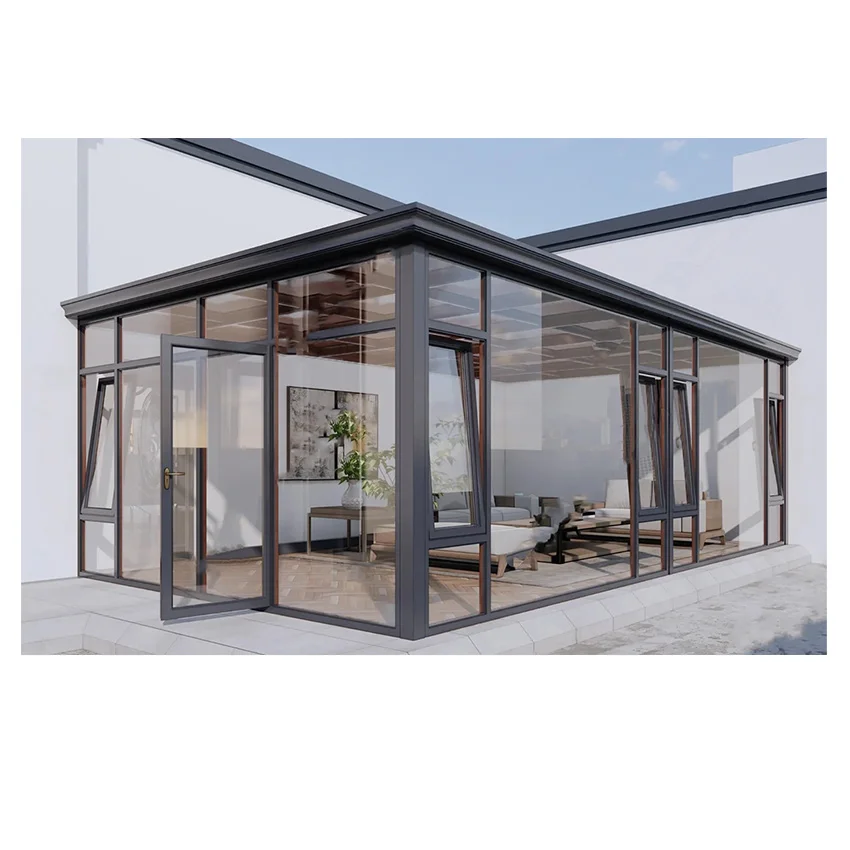 Hexagonal Aluminum frame custom printed outdoor gazebo canopy tent for wedding tents