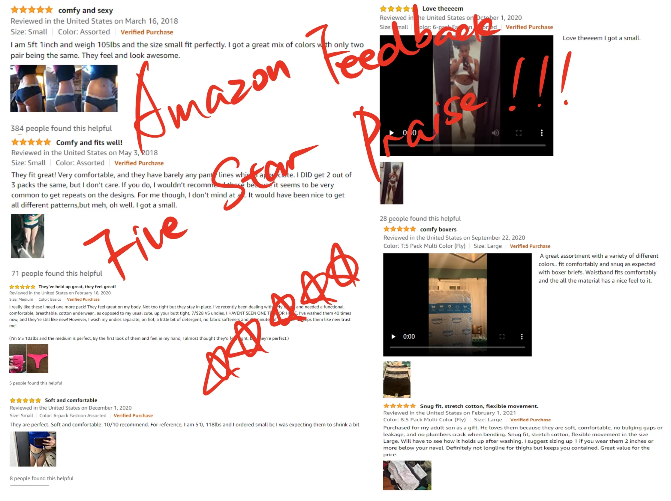 Women Brazilian Underwear Invisible For Women Panties Seamless Hipster  Brazilian Underwear Invisible Plus  Brazilian Underwear