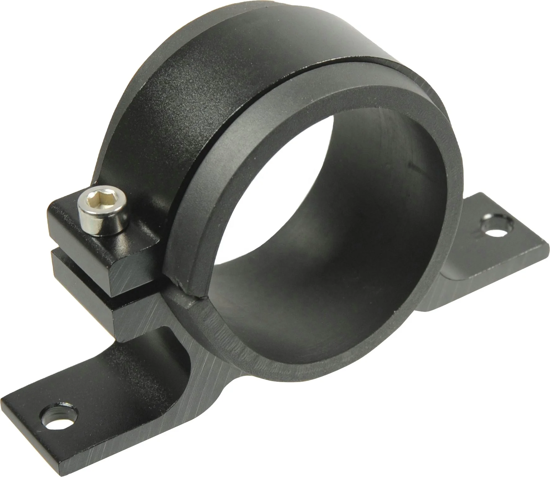 Aomei Manufacturer Fuel Filter Bracket Pump Walbro Sytec Fuel Pump Assembly Bracket