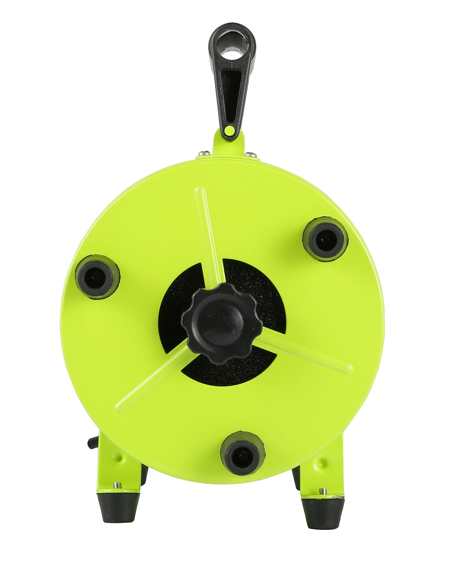 Superior blow force and wind speed pet drying blower Pet drying blower High Power 2200W Hair Blowing Water