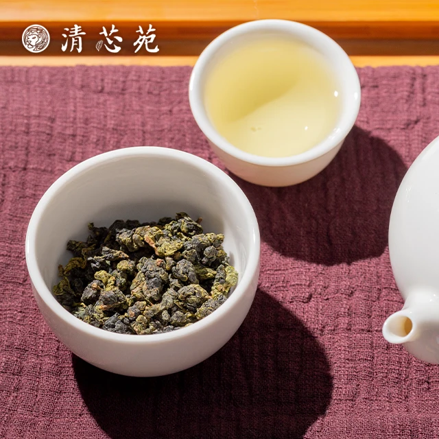 Производители оптовая продажа частная торговая марка чай Sijichun Oolong горячий продукт