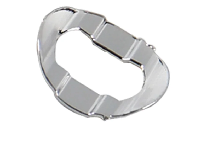 Electric Power Tools One-Stop Tools Station Supplier Wholesale Ready Stock & OEM Support