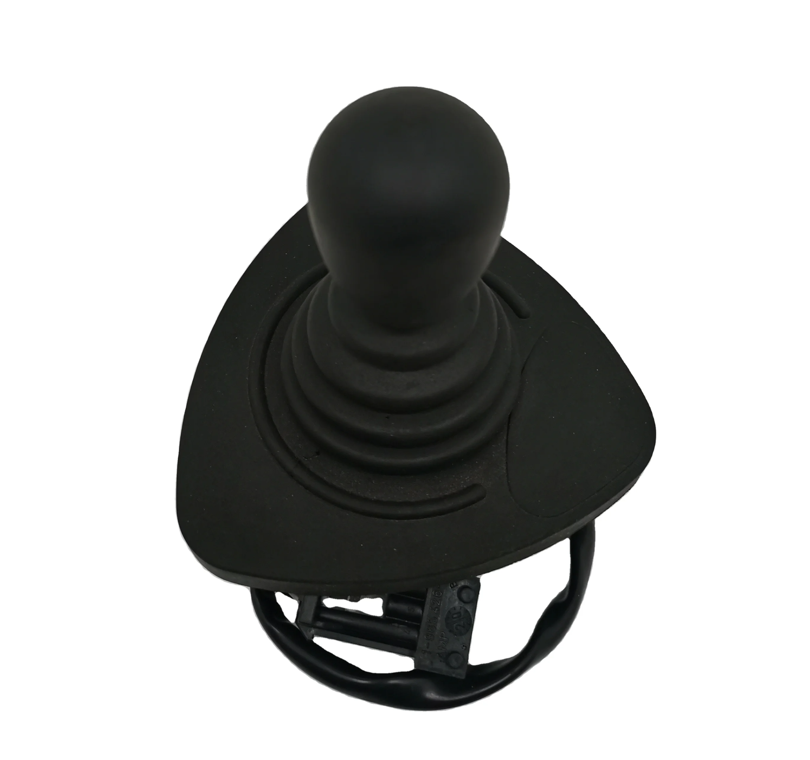 Cheap Price Linde Forklift Parts Joystick For Spare  7919040041 7919040042