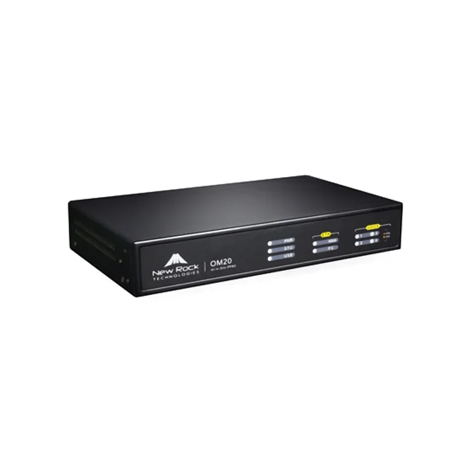 IP Telephone System analog sip pbx for middle and small office