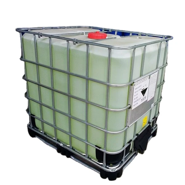 Высококатионный полимерный эмульгатор AKD для изготовления бумаги с 40% содержанием синтетического эмульгатора AKD