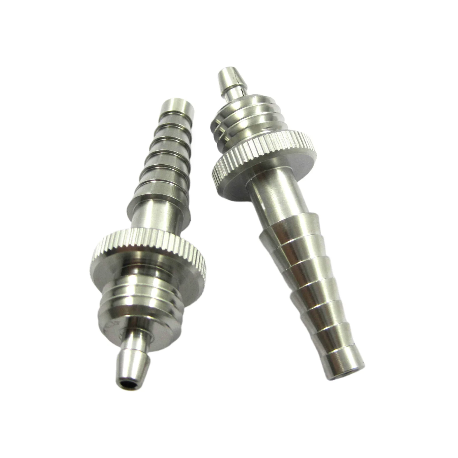 OEM Custom CNC Lathe Machining Services Turning Aluminum Milling Precision Metal Plastic CNC Machining Parts CNC Machine Parts