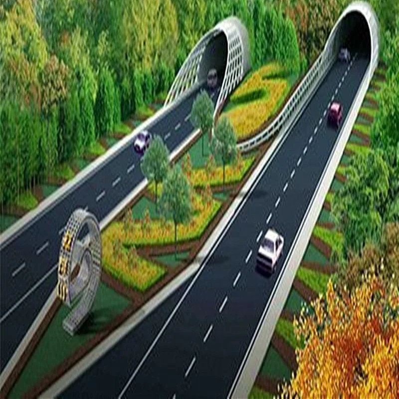 8M 15m Width Impermeable 30 45 60 Mil  Epdm Pond Liner Waterproof Material Membrane for Fish Farm Pond