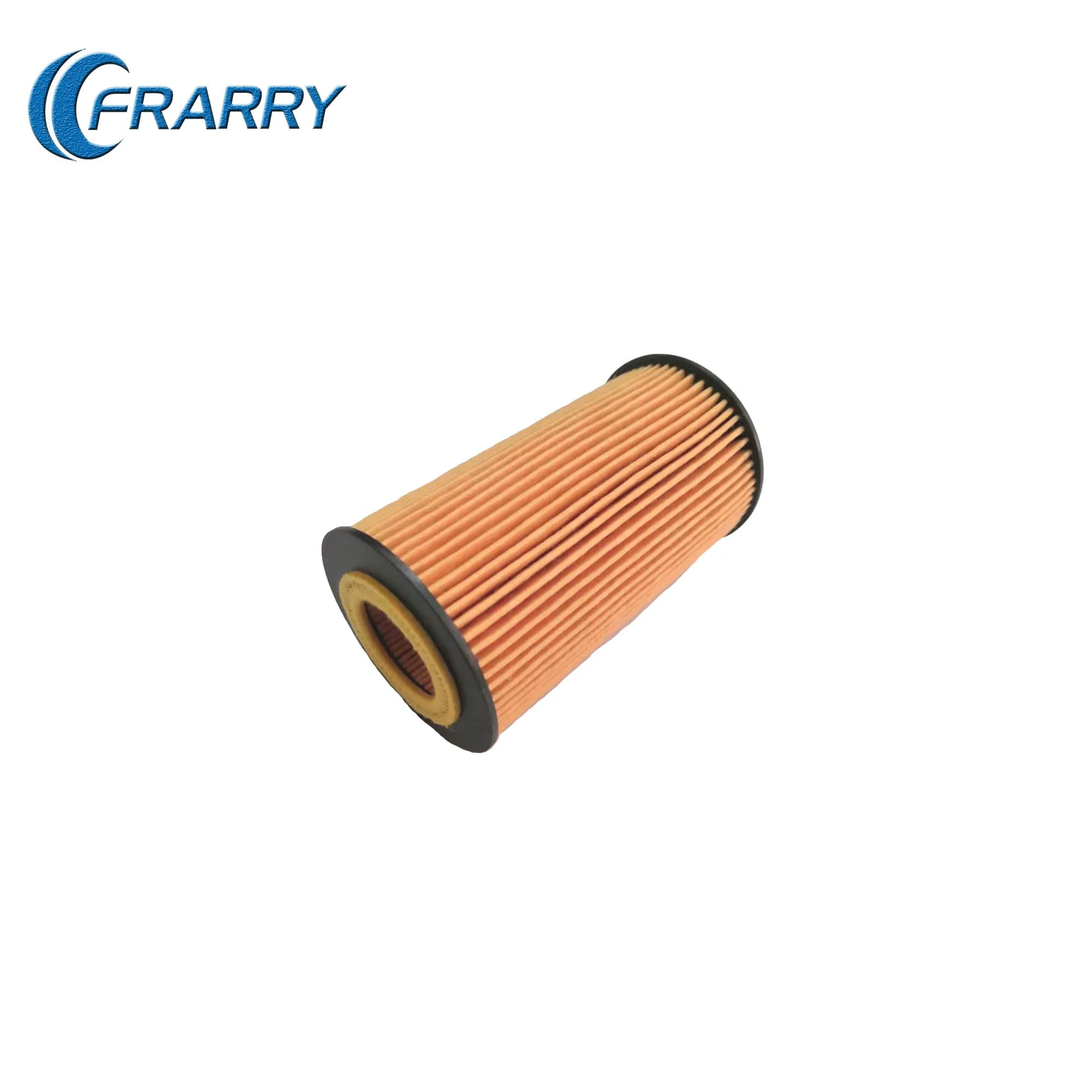 Oil Filter 6111800009  A0011849425  For  W463  W202 W210   W901 W902 W903 W904 W639-Frarry