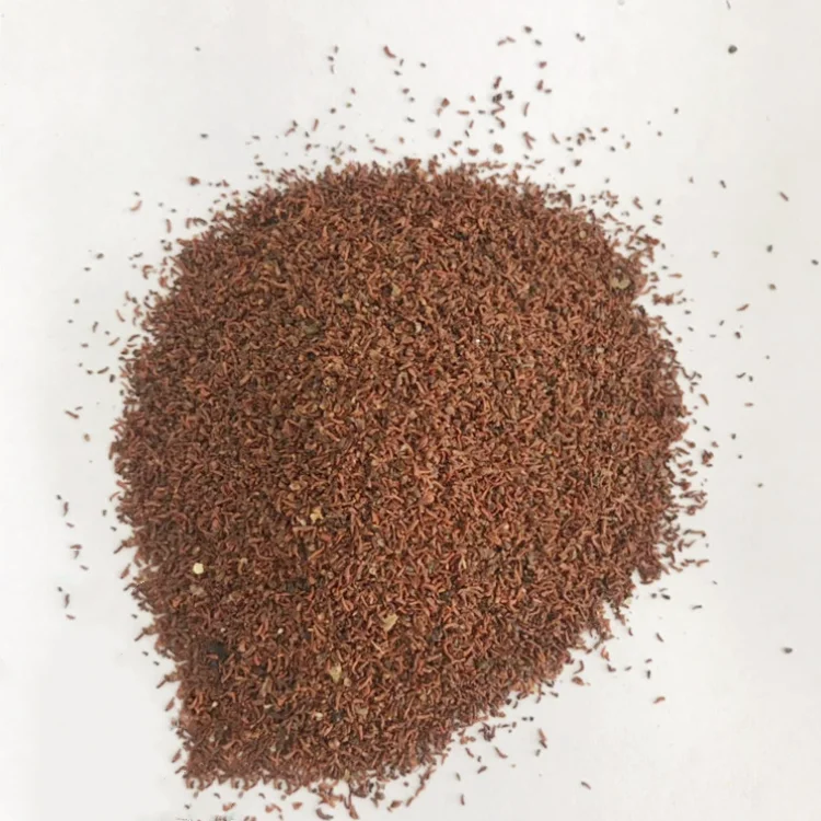 
 2021 натуральные семена дерева, семена эвкалипта для культивирования  