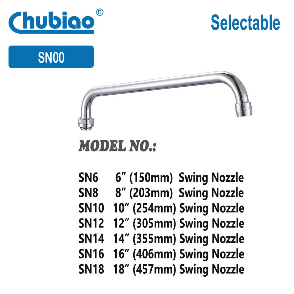 Brass Kitchen Mixer Faucet 8 inch Centerset Wall Mounted Kitchen Sink Faucet for Kitchen Wall Mounted Faucet