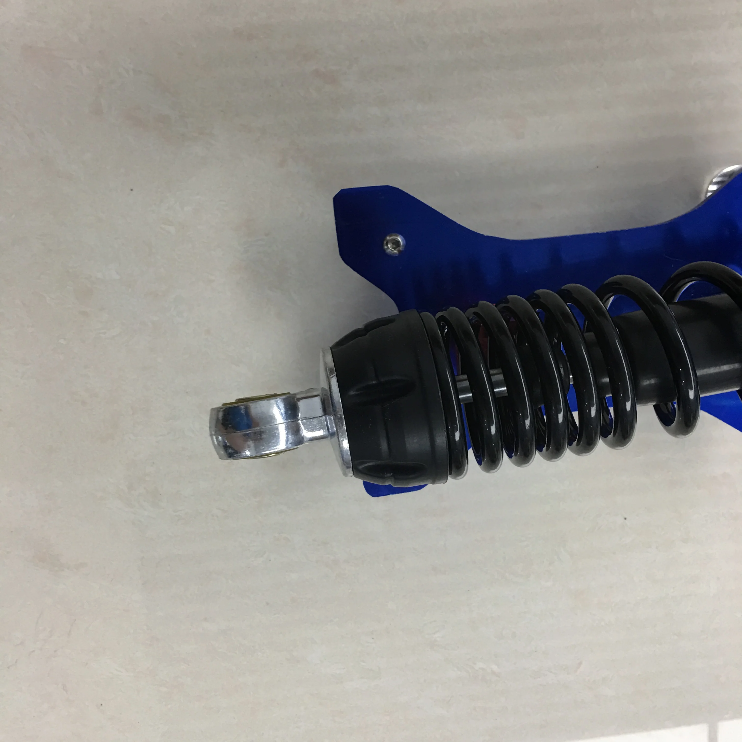 
Top sale shock absorber motorcycle rear motorcycle rear shock absorber 