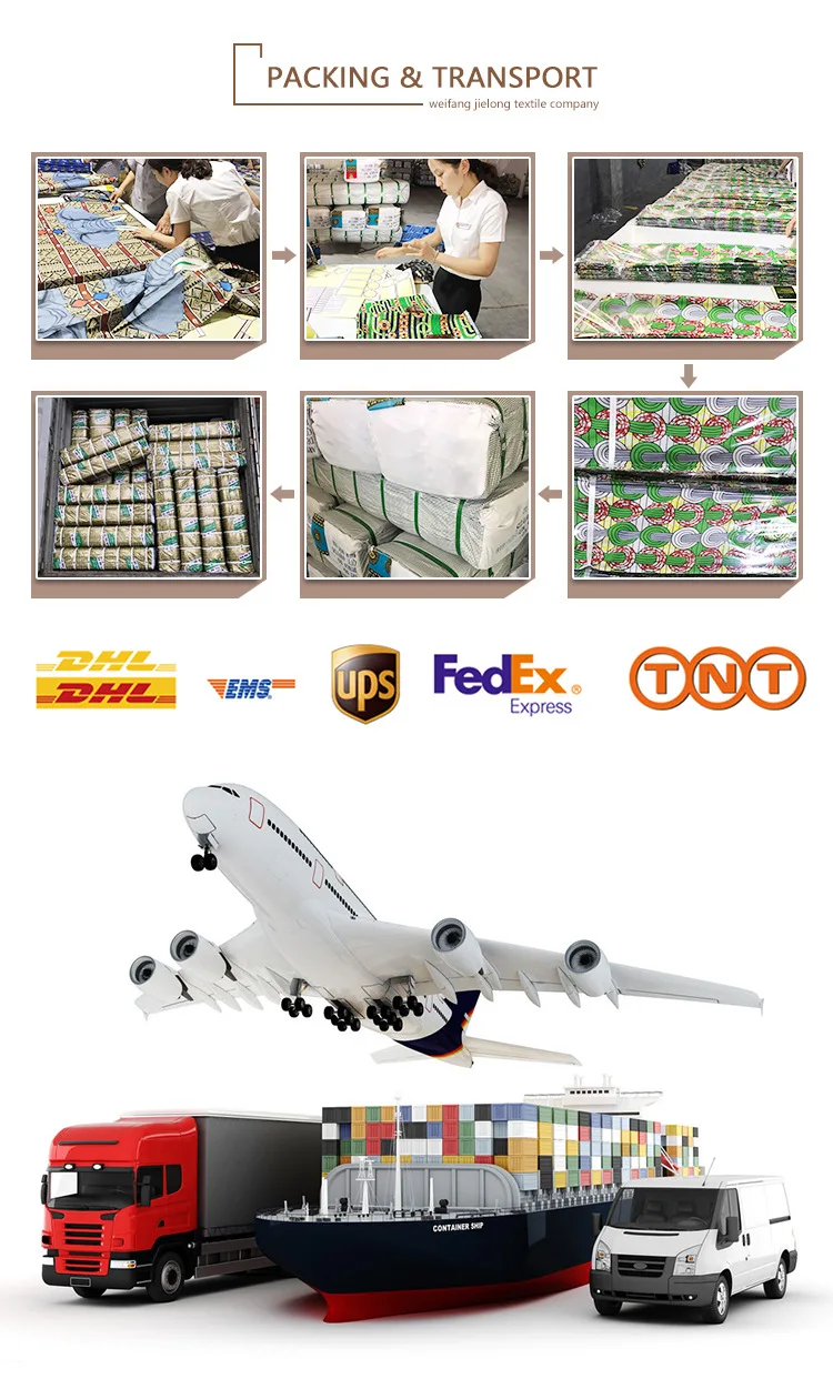 9703187314_1080348304 (1).jpg