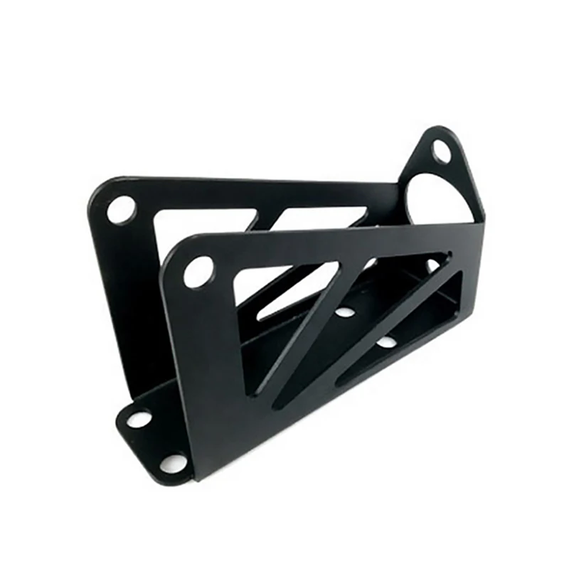 HYM Spinning processing Medical beauty equipment housing sheet metal fabrication laser cutting service