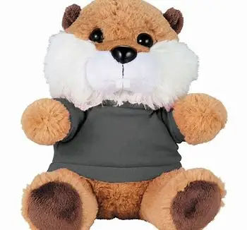 beaver 10-D