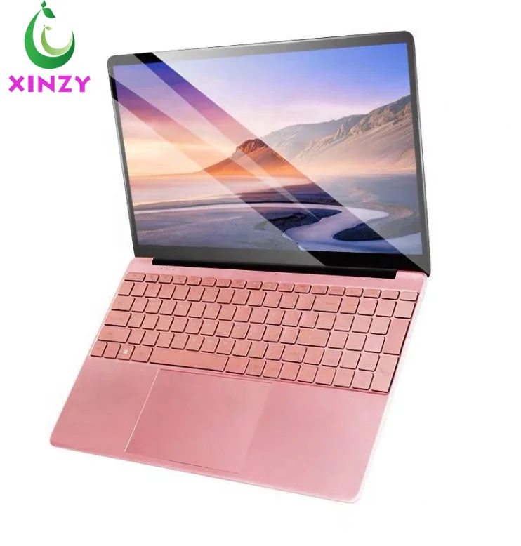 XINZY   Laptops i7 1TB 16GB ram computers Core i7 8th generation i7 10510U ...6inch Wins 10 Pro laptop Computer