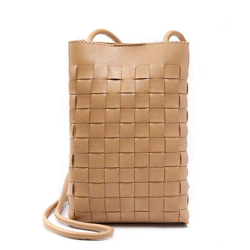 FSR148 small handbags for women luxury womens tote bags ladies handbags wholesale low prices leather bag bolsas de mujer alta ca