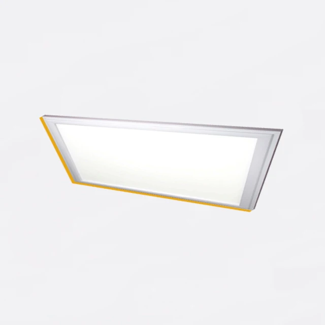 Made in China good price selectable panel light LED Panel