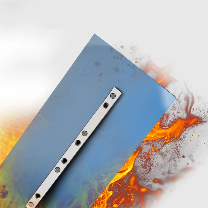 superior electric power trowel machine  ce