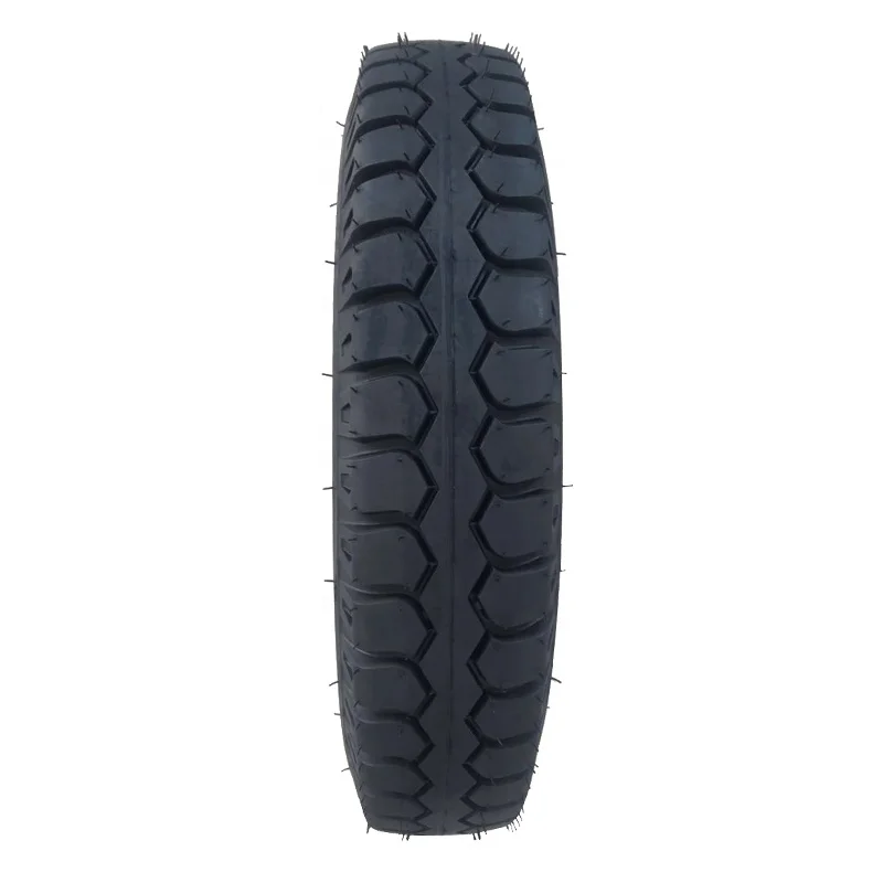 5.00-15 off road  Motorcycle Tyre china motorcycle tire