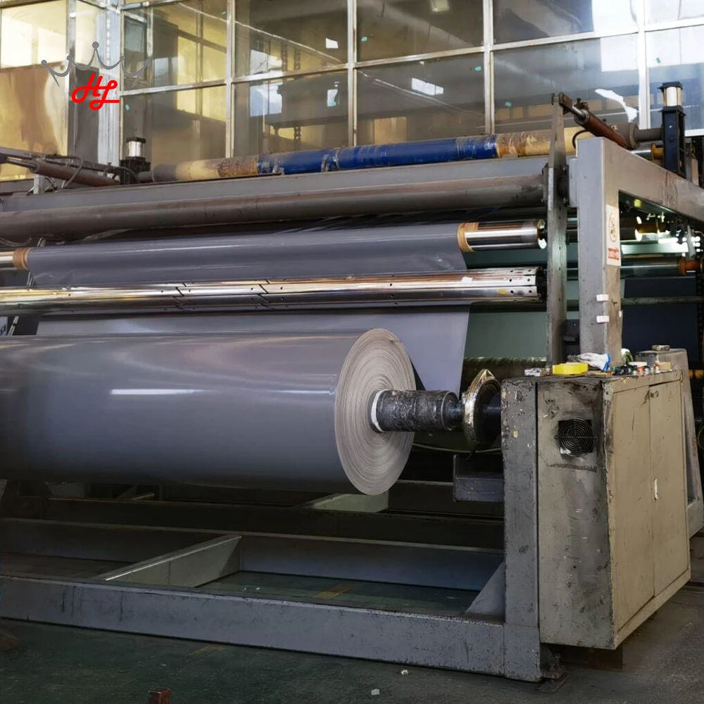 waterproof canvas fabric for tent, pvc waterproof cover, lorry canvas