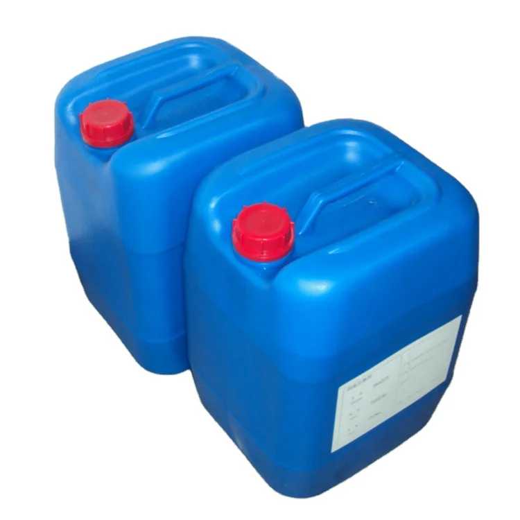 High Surface Activity And Highly Effective Silicon Fluid  L066 For Textile Industry