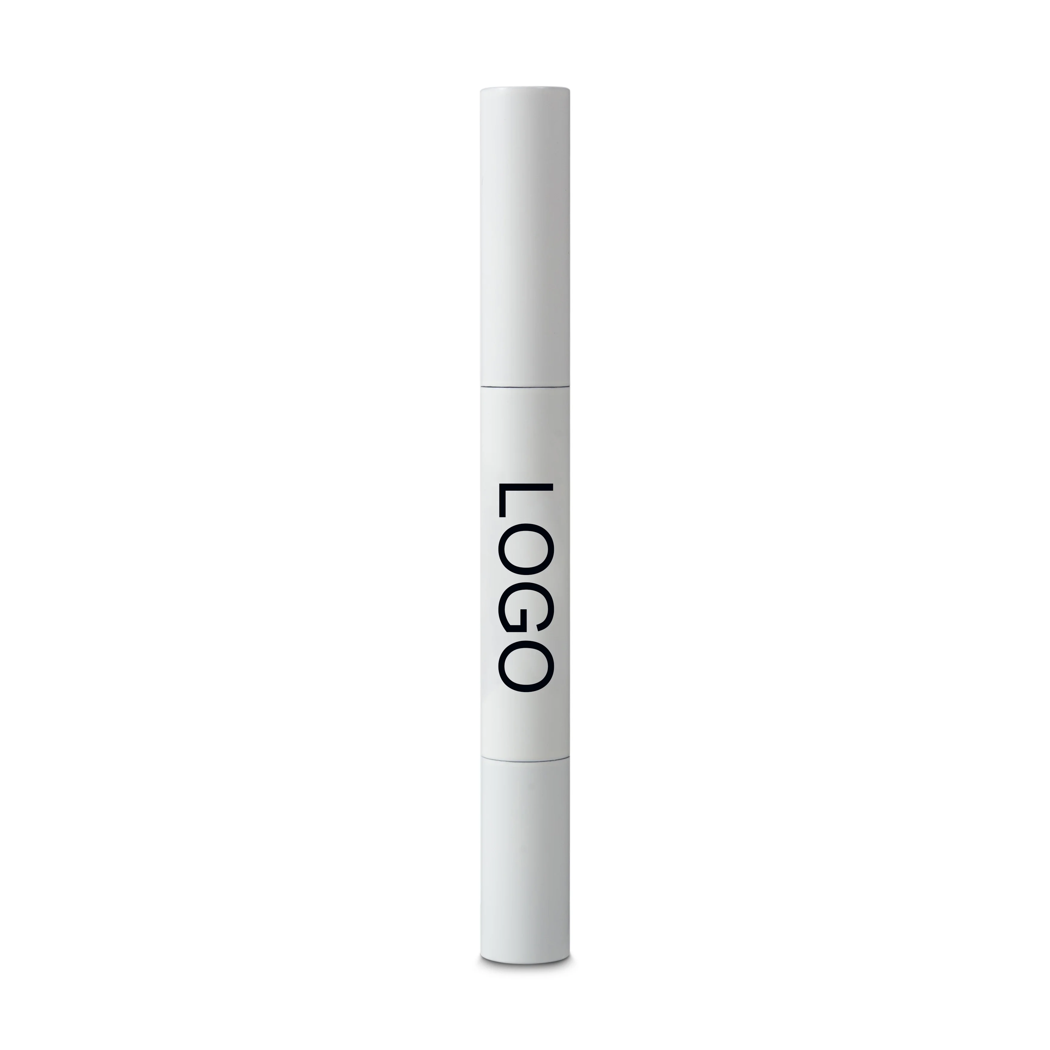 Hydrogen peroxide teeth whitening pen