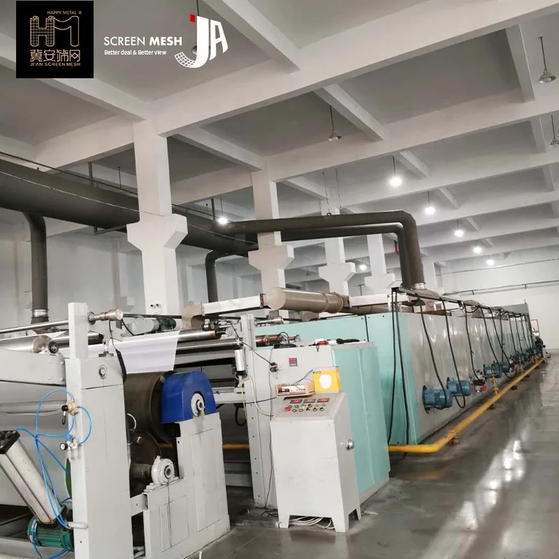 Стекловолокно flyscreen Складная сетка moskito дверь тонкая плиссе москитная сетка от насекомых сетка от комаров хорошее качество плиссированная сетка