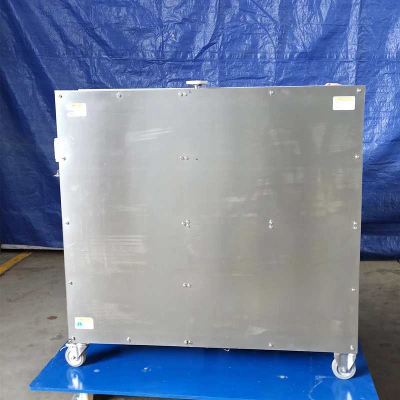 weight sorting grading machine for pangasius fish fillet