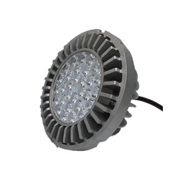 10/15/25/45/60Deg. 120lm/w lumileds downlight 3600lm 30W AR111 LED globe down light bulb
