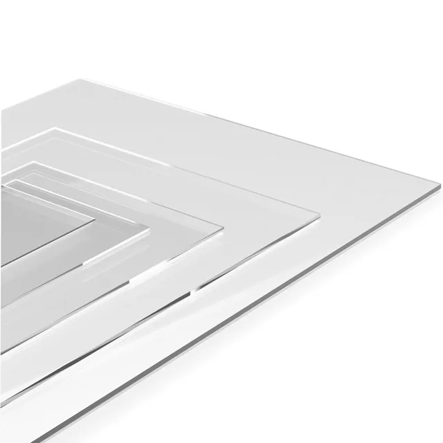 sunroom panels for sale polycarbonate roofing polycarbonate solid sheet tinted polycarbonate sheet