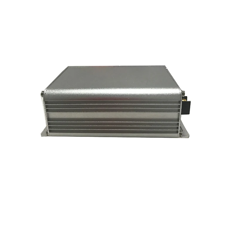 Преобразователь постоянного тока 1000 Вт, от 24 В до 48 В, 20 А, регулятор напряжения постоянного тока, усилитель питания