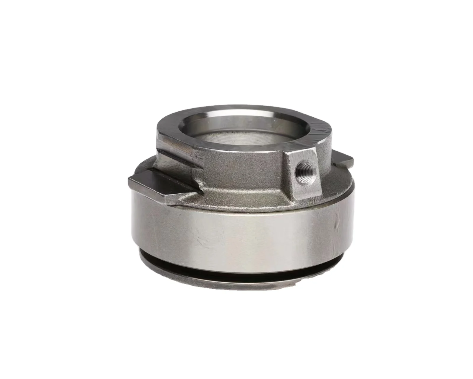 Auto Parts Clutch Release Bearing for Isuzu 4he1 4HK1 81tkl4801 1313100120