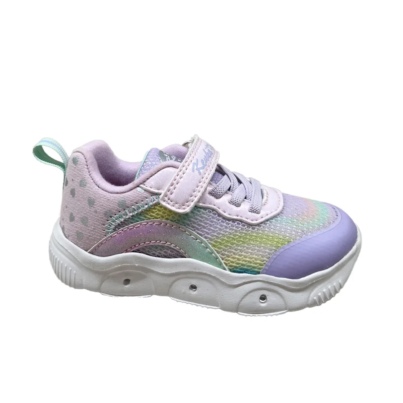 Training Gym Wrestling Boots Factory Wholesale Drop-Shipping Boxing Shoes