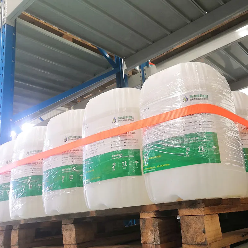 Silok 4010 defoaming agent Modified silicone oil + silicone powder for Epoxy screen ink, PCB ink