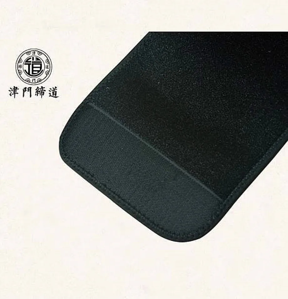 Patented Private Label Magnetic Back Support/ Chinese Lumbar Elastic Waist Support Belt