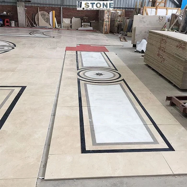 Vietnam natural white marbles for  Construction and Real Estate