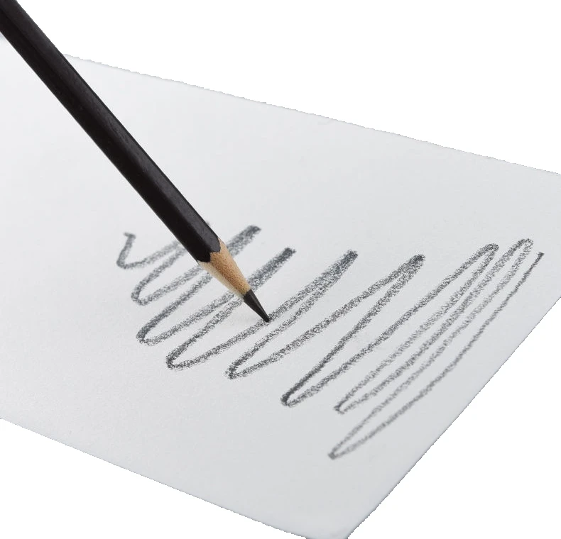 Credible Quality Sketching And Tracing Drawing Paper Roll Sketch Paper