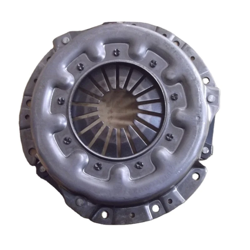 1136000160 CLUTCH COVER FOR GEELY EMGRAND, VISION AUTO SPARE PARTS GUANGZHOU PARTS HONDA CLUTCH AUTO PARTS