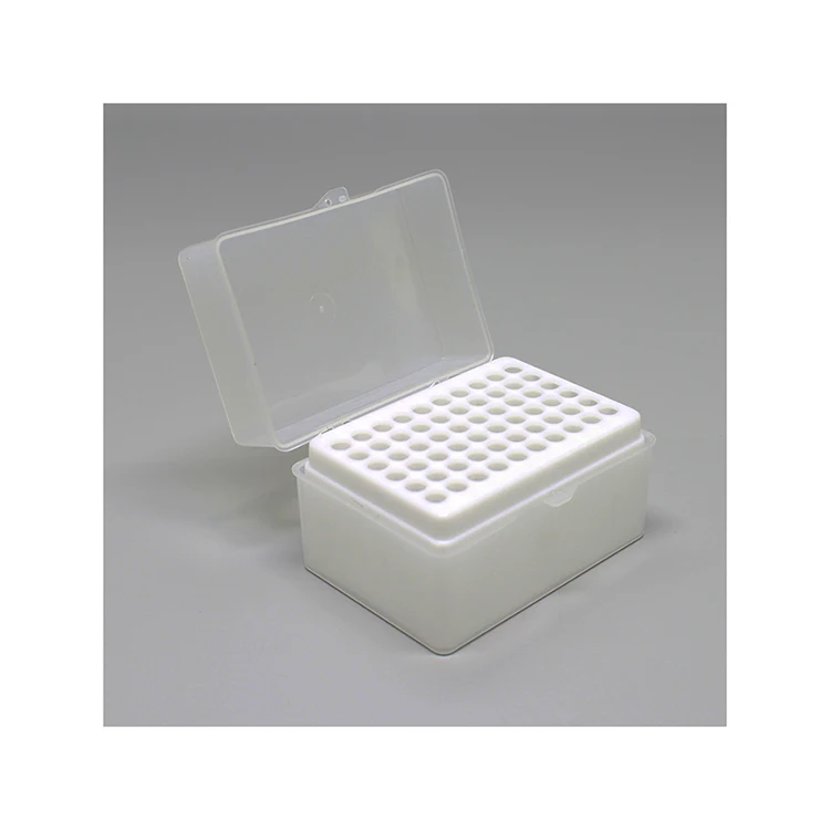 
10ul, 200ul, 1000ul westergren esr pipette sterilized plastic dropper bottle tips 