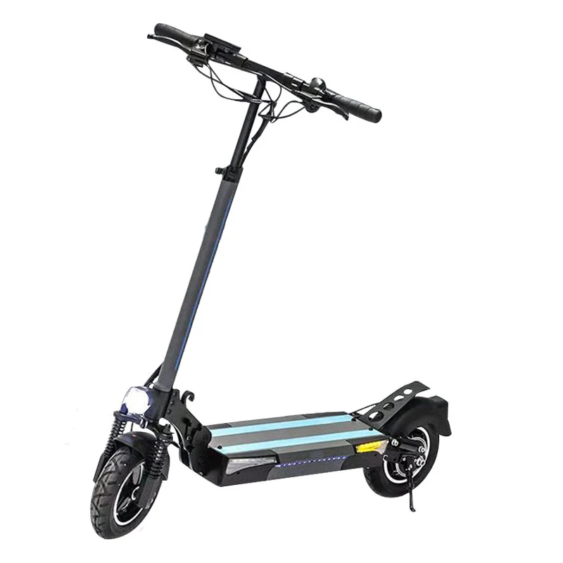 xiaomi joy electric scooter original child